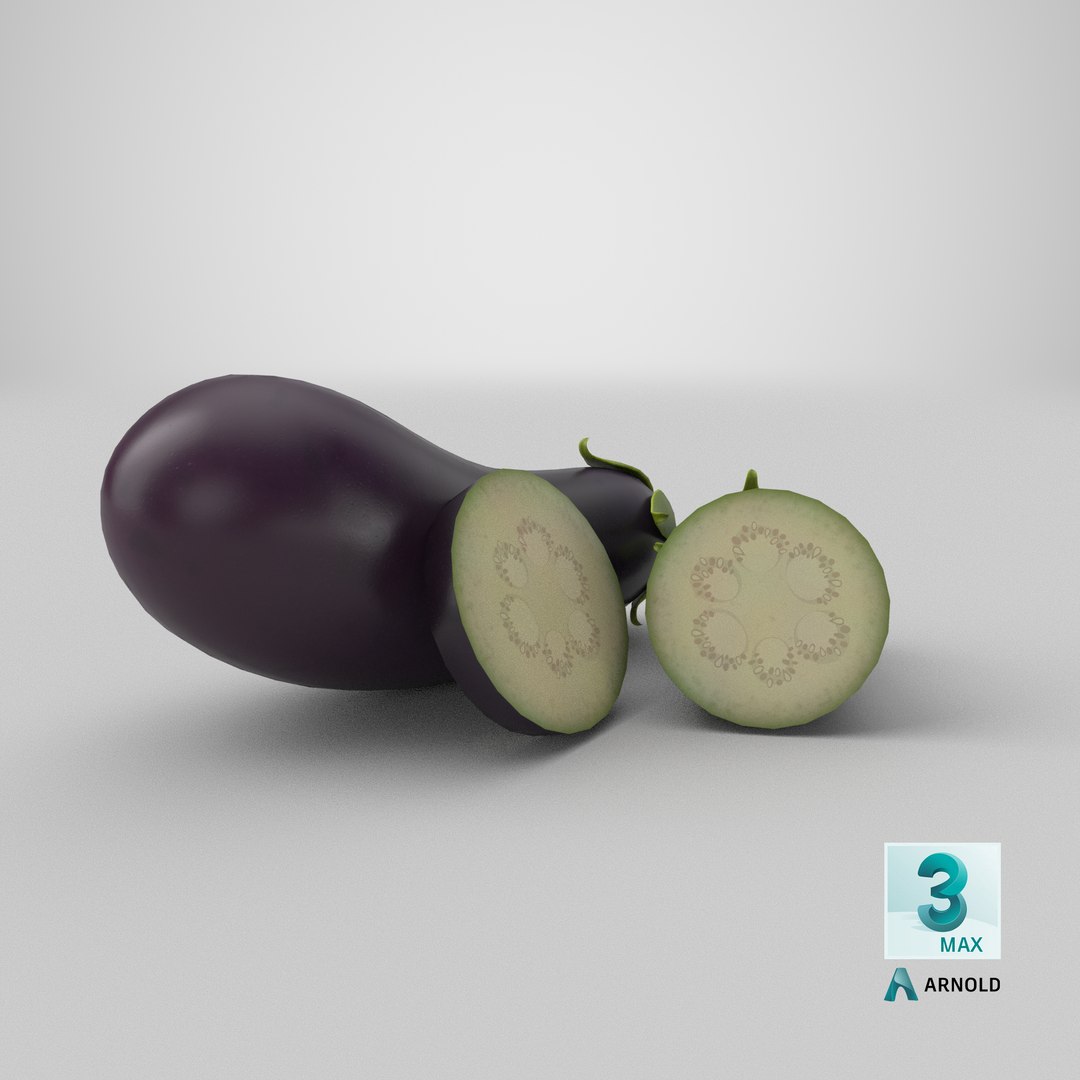 Cartoon Eggplant 3D model https://p.turbosquid.com/ts-thumb/6l/pFBzje/MJ/stemcell_max_arnold_render/png/1687850472/1920x1080/fit_q87/24b14c64b849ea55ed2e7e9a0f98c6934e94d727/stemcell_max_arnold_render.jpg