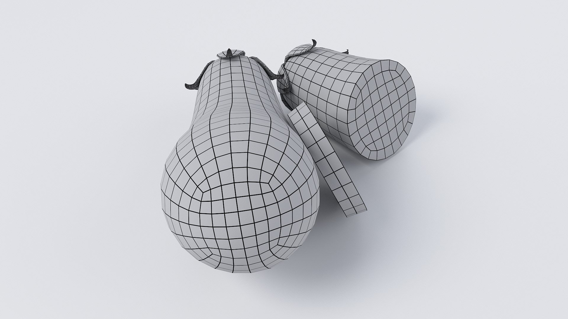 Cartoon Eggplant 3D model https://p.turbosquid.com/ts-thumb/6l/pFBzje/YF/eggplant_09/jpg/1685599707/1920x1080/fit_q87/47482faeb9752eb5309e674712d90c7ae00d3a96/eggplant_09.jpg