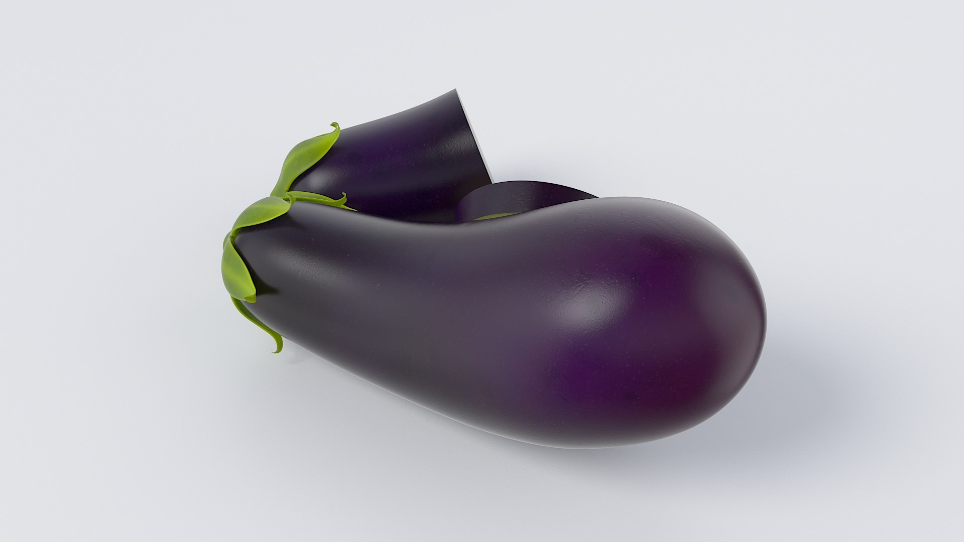Cartoon Eggplant 3D model https://p.turbosquid.com/ts-thumb/6l/pFBzje/Zk/eggplant_04/jpg/1685599704/1920x1080/fit_q87/8fbd5f0a6ebae7cf3f185e908d9e06171d460a01/eggplant_04.jpg