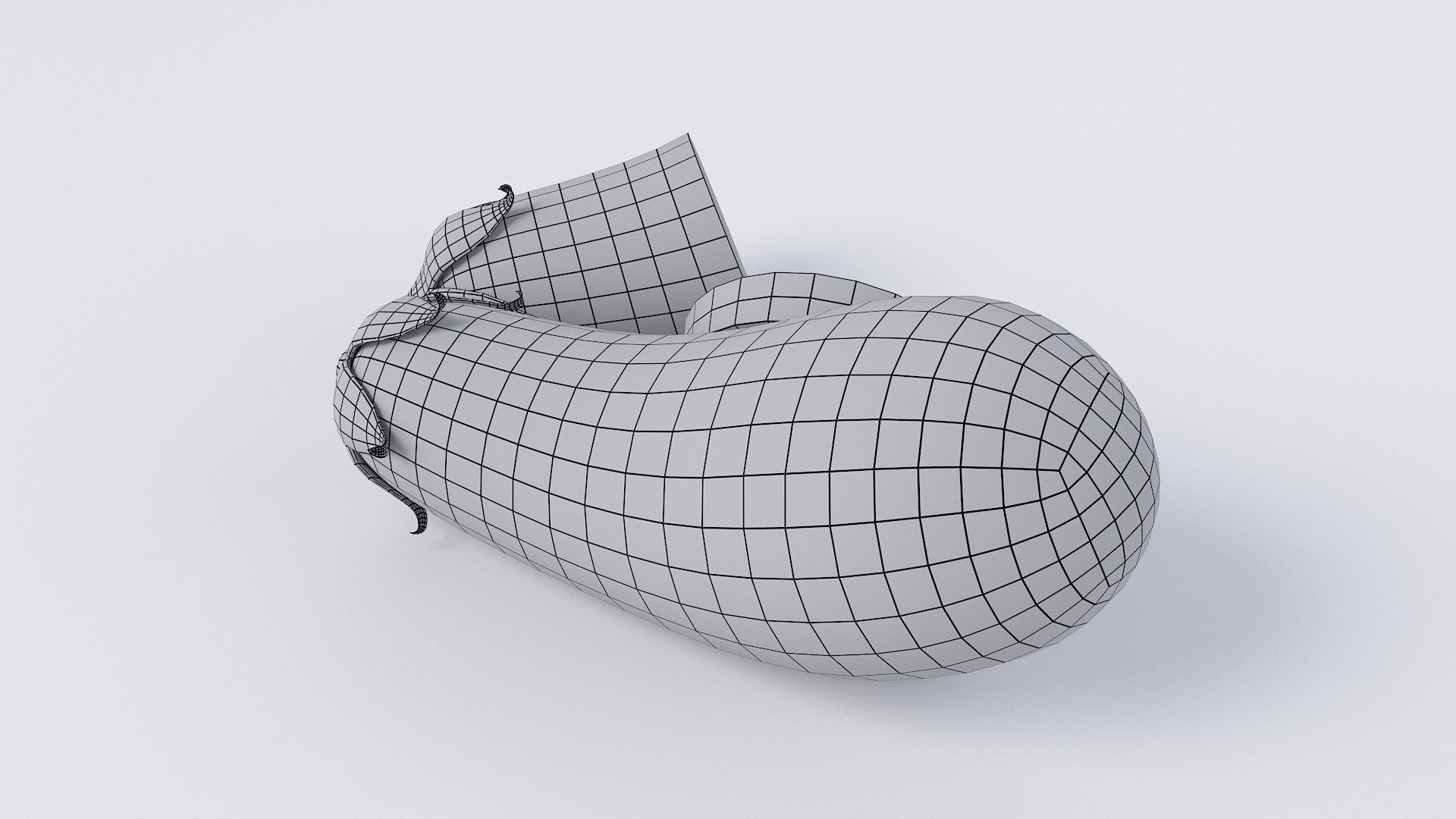 Cartoon Eggplant 3D model https://p.turbosquid.com/ts-thumb/6l/pFBzje/d1/eggplant_10/jpg/1685599707/1920x1080/fit_q87/d024f21c8ce5250f7237ff06e23c968dbe9aa035/eggplant_10.jpg