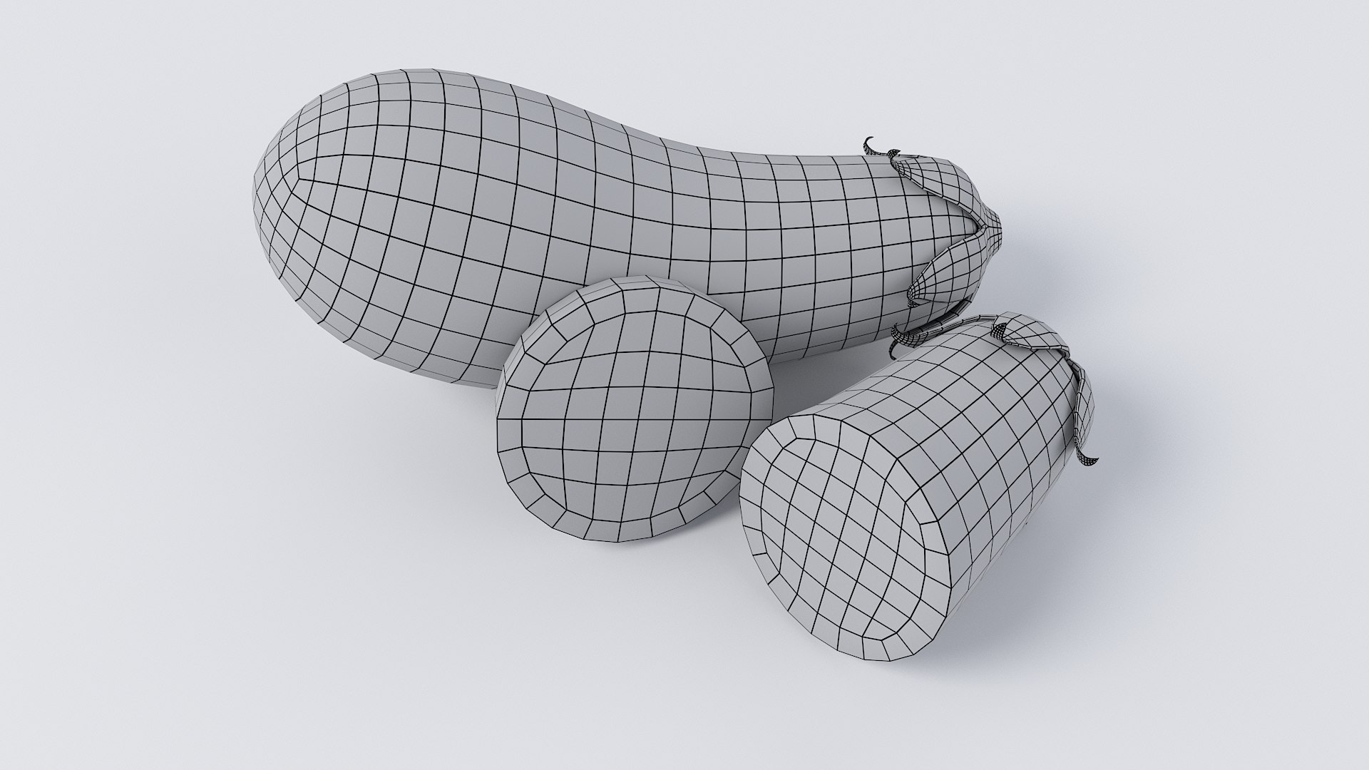 Cartoon Eggplant 3D model https://p.turbosquid.com/ts-thumb/6l/pFBzje/ic/eggplant_13/jpg/1685599709/1920x1080/fit_q87/9635dde282eaf6961dcb0412d0a2bdcd96434cb7/eggplant_13.jpg