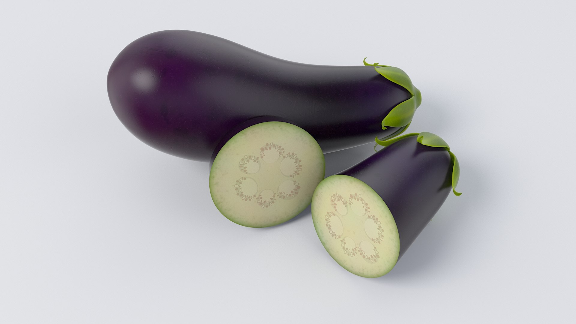 Cartoon Eggplant 3D model https://p.turbosquid.com/ts-thumb/6l/pFBzje/sB/eggplant_07/jpg/1685599706/1920x1080/fit_q87/a518c2e02af5d6c7195cd36463bd68b274d22b21/eggplant_07.jpg