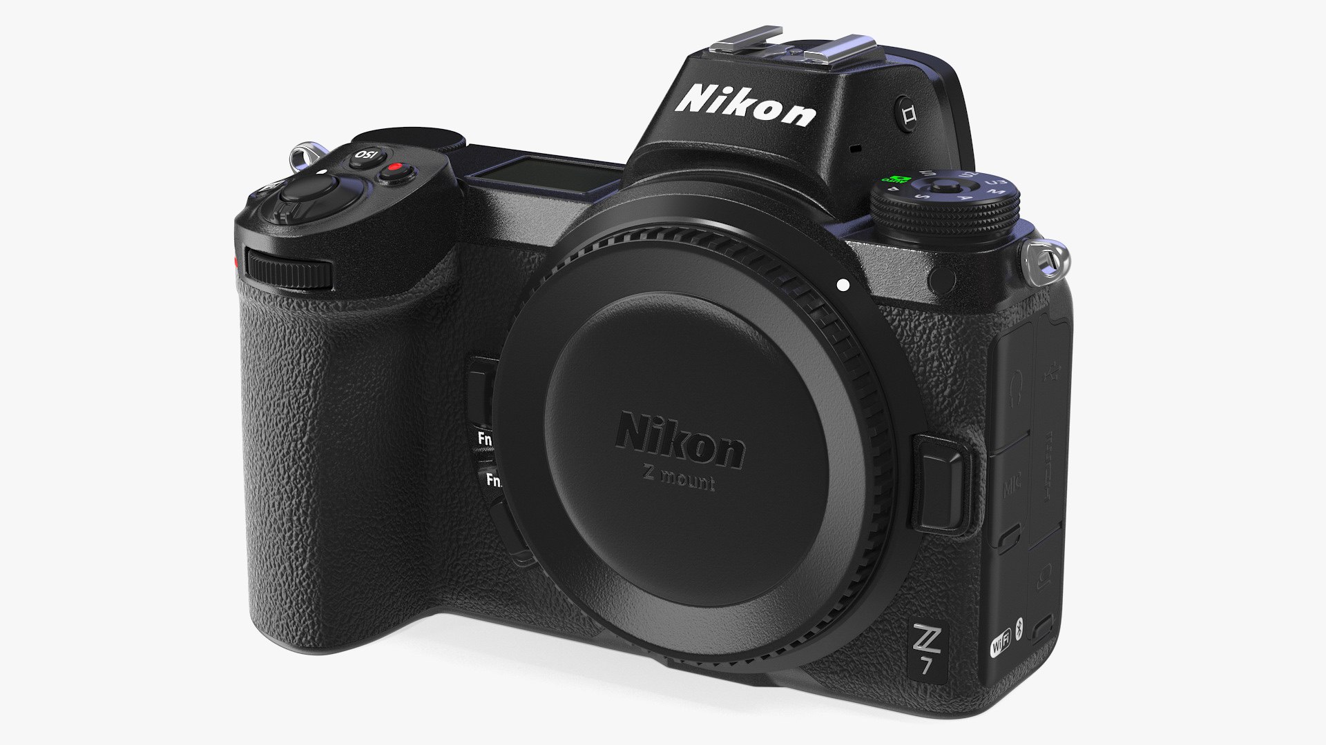 3D nikon z7 mirrorless digital camera model https://p.turbosquid.com/ts-thumb/6l/rTDKdo/tzw2LPJe/nikonz7mirrorlessdigitalcamerabodyc4dmodel001/jpg/1587798929/1920x1080/fit_q87/b20a7daf5ed5e0cadb7bbebc108cbaa43f626306/nikonz7mirrorlessdigitalcamerabodyc4dmodel001.jpg