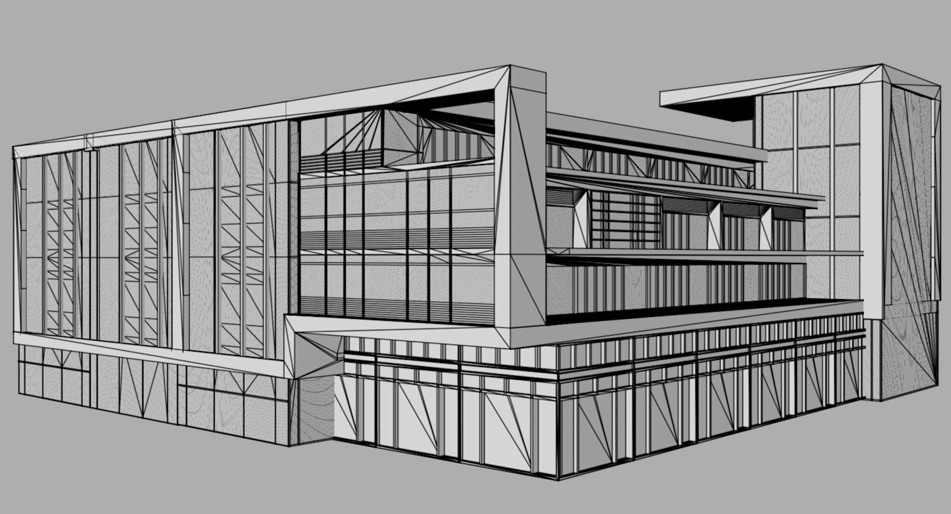 office 3D model https://p.turbosquid.com/ts-thumb/6l/rU2tRv/5QefyrVp/wire/jpg/1546275748/1920x1080/fit_q87/3790f9d5dc6ced4fd73f098c3c7cadcecb2b4803/wire.jpg