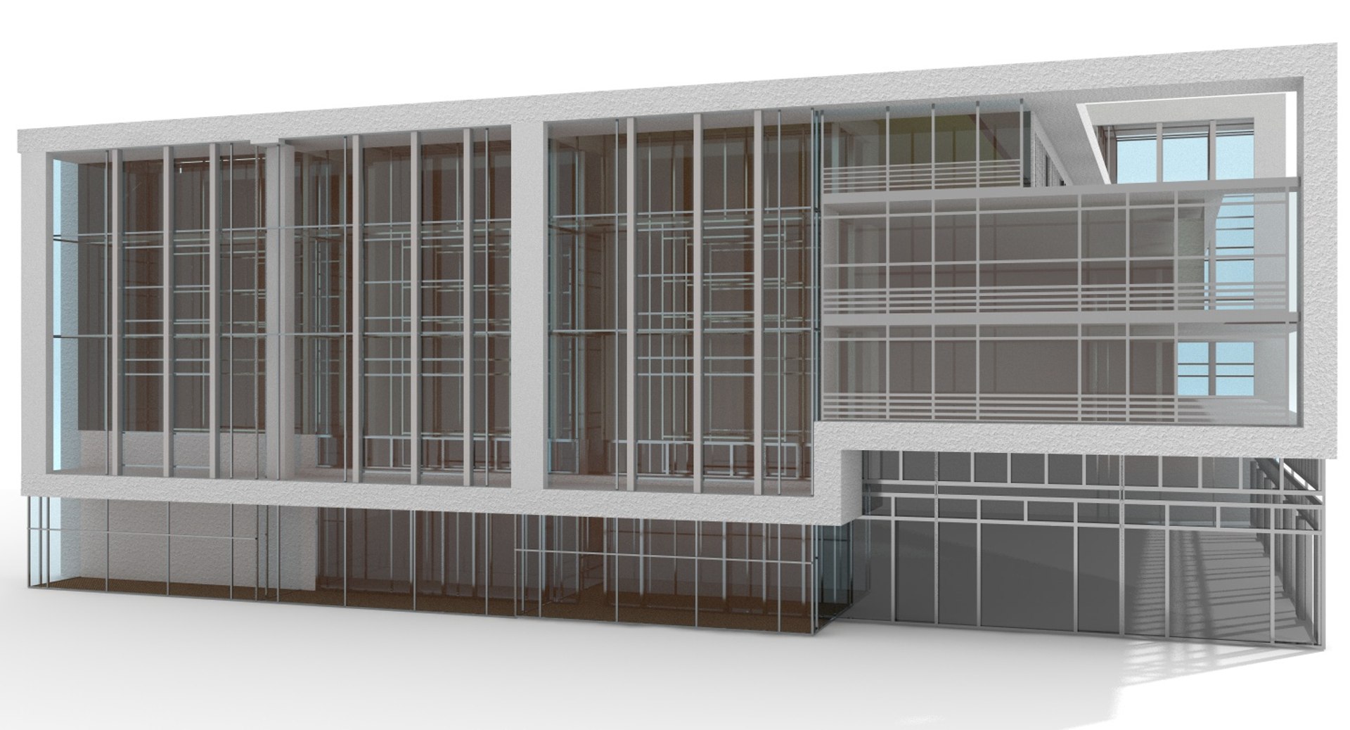 office 3D model https://p.turbosquid.com/ts-thumb/6l/rU2tRv/DOTkHmKx/3/jpg/1546275748/1920x1080/fit_q87/82deea63f083502afa5772b921248a0825ce5a47/3.jpg