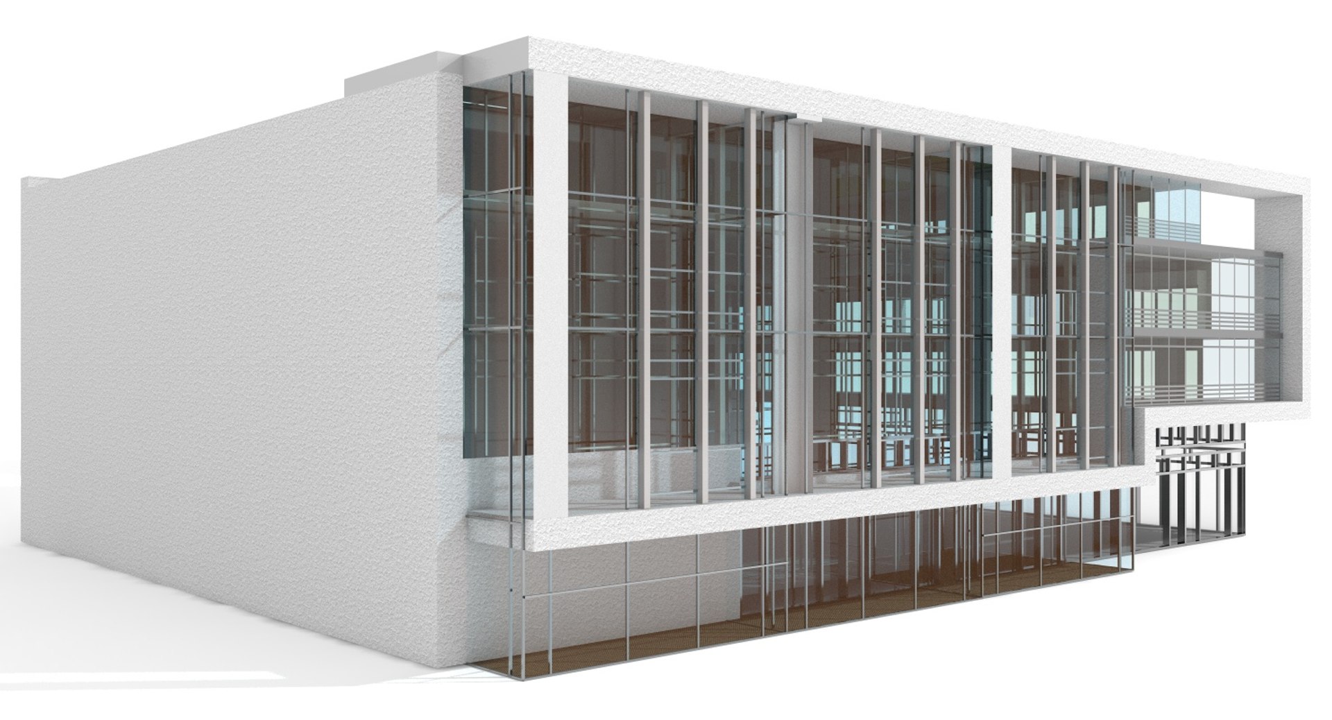 office 3D model https://p.turbosquid.com/ts-thumb/6l/rU2tRv/J2la7cvW/4/jpg/1546275748/1920x1080/fit_q87/8dc59c6fbf017f678a1f27039015fb0ddd5ed43c/4.jpg