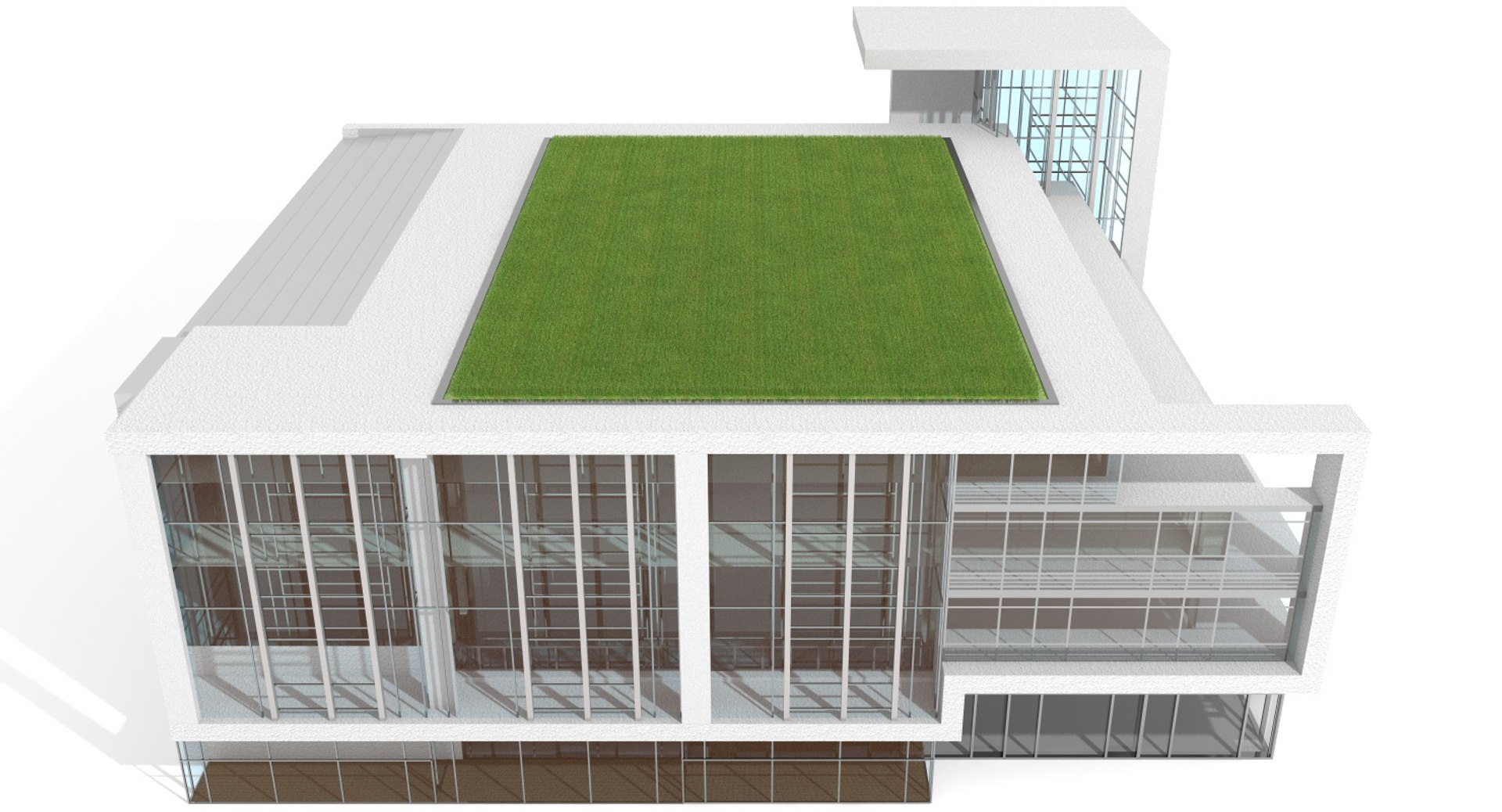 office 3D model https://p.turbosquid.com/ts-thumb/6l/rU2tRv/PQk0NKPI/6/jpg/1546275748/1920x1080/fit_q87/4550cc43c75b389d0c45e61aedcedd48b40bbebb/6.jpg
