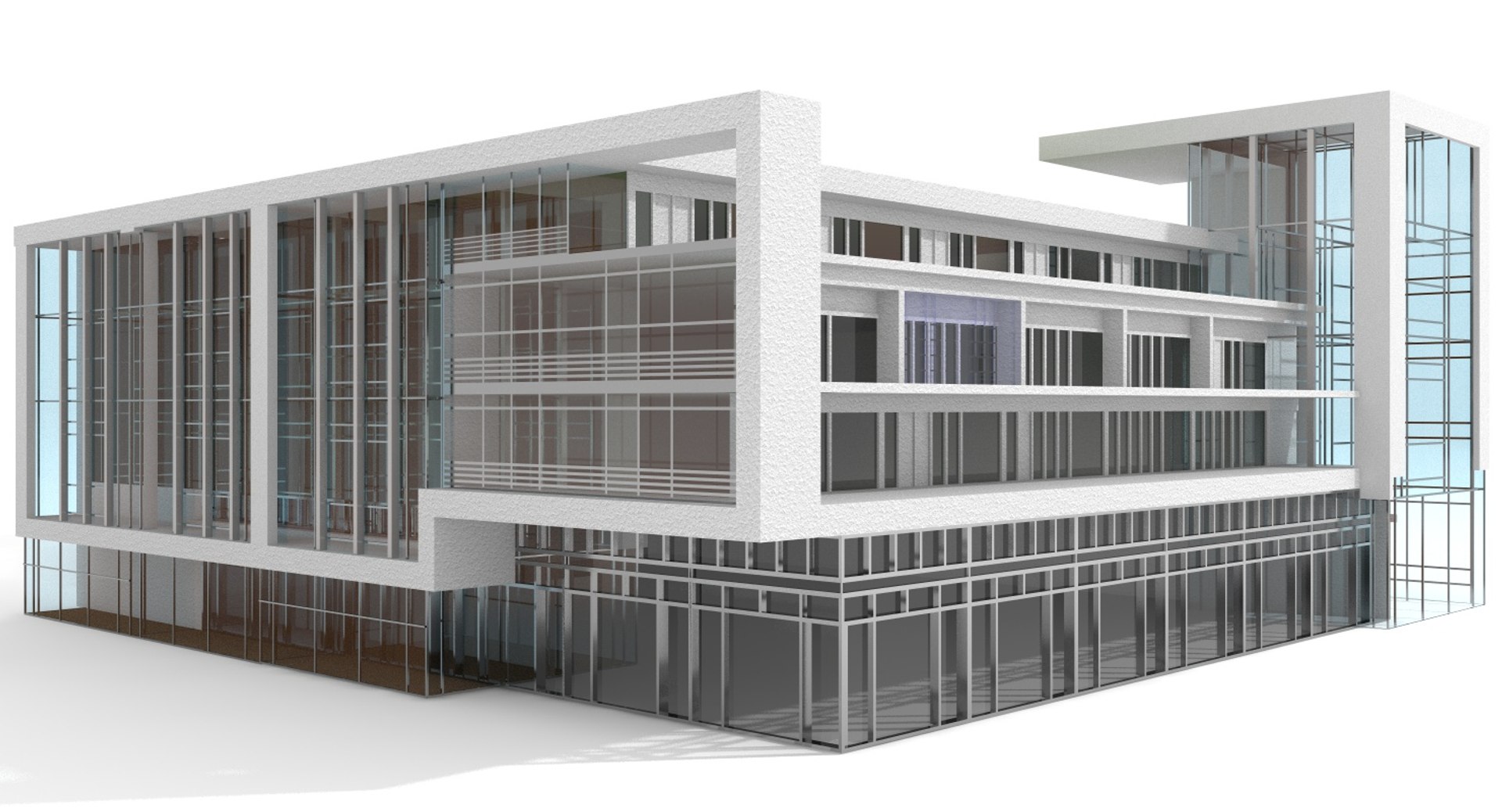 office 3D model https://p.turbosquid.com/ts-thumb/6l/rU2tRv/VccXiahs/1/jpg/1546275748/1920x1080/fit_q87/3452e36888c1480852b5dbd3068fb9b673b0d018/1.jpg