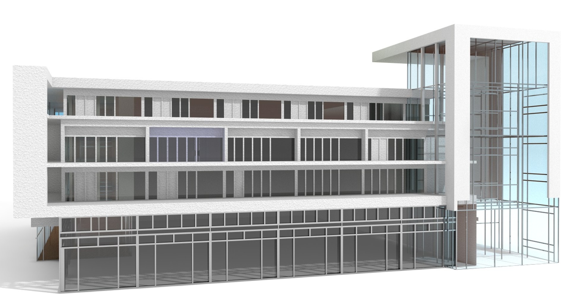 office 3D model https://p.turbosquid.com/ts-thumb/6l/rU2tRv/uzFE75eG/2/jpg/1546275748/1920x1080/fit_q87/2a60f1ef4413e4e98d64b94768ca740228a6d591/2.jpg