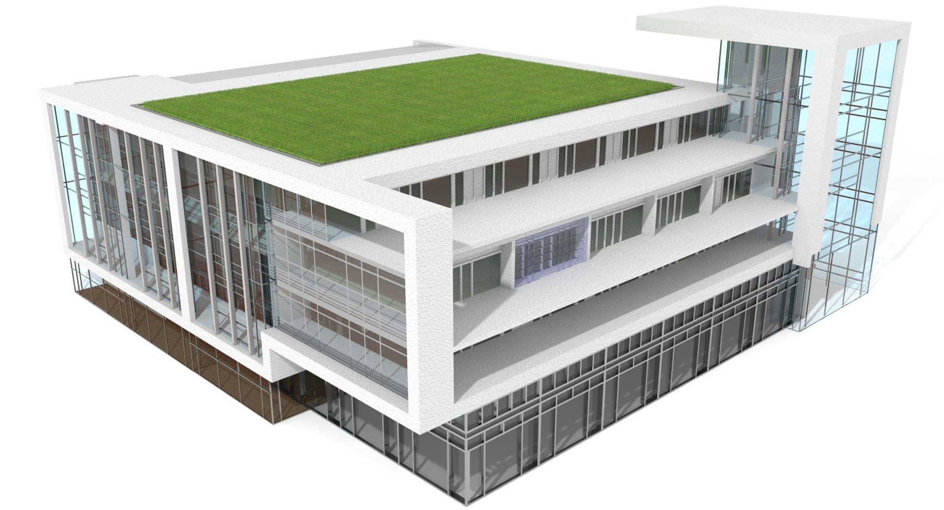 office 3D model https://p.turbosquid.com/ts-thumb/6l/rU2tRv/wJFPyosW/5/jpg/1546275748/1920x1080/fit_q87/89a08e8a3f2ee8ff16bb7b040b66f51121790732/5.jpg
