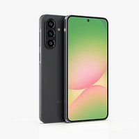 Samsung Galaxy A56 5G