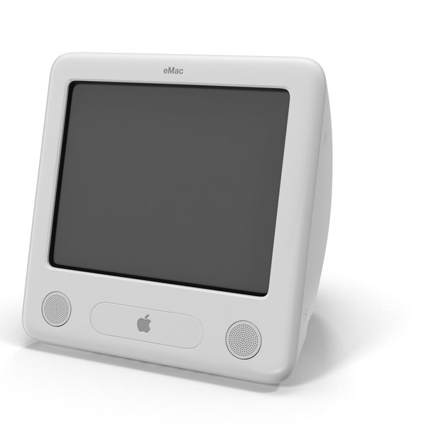 Apple eMac ホワイト 一体型デスクトップ Amazon.co.jp: Apple 2024 iMac 8 コア CPU、8 コア GPU の M4