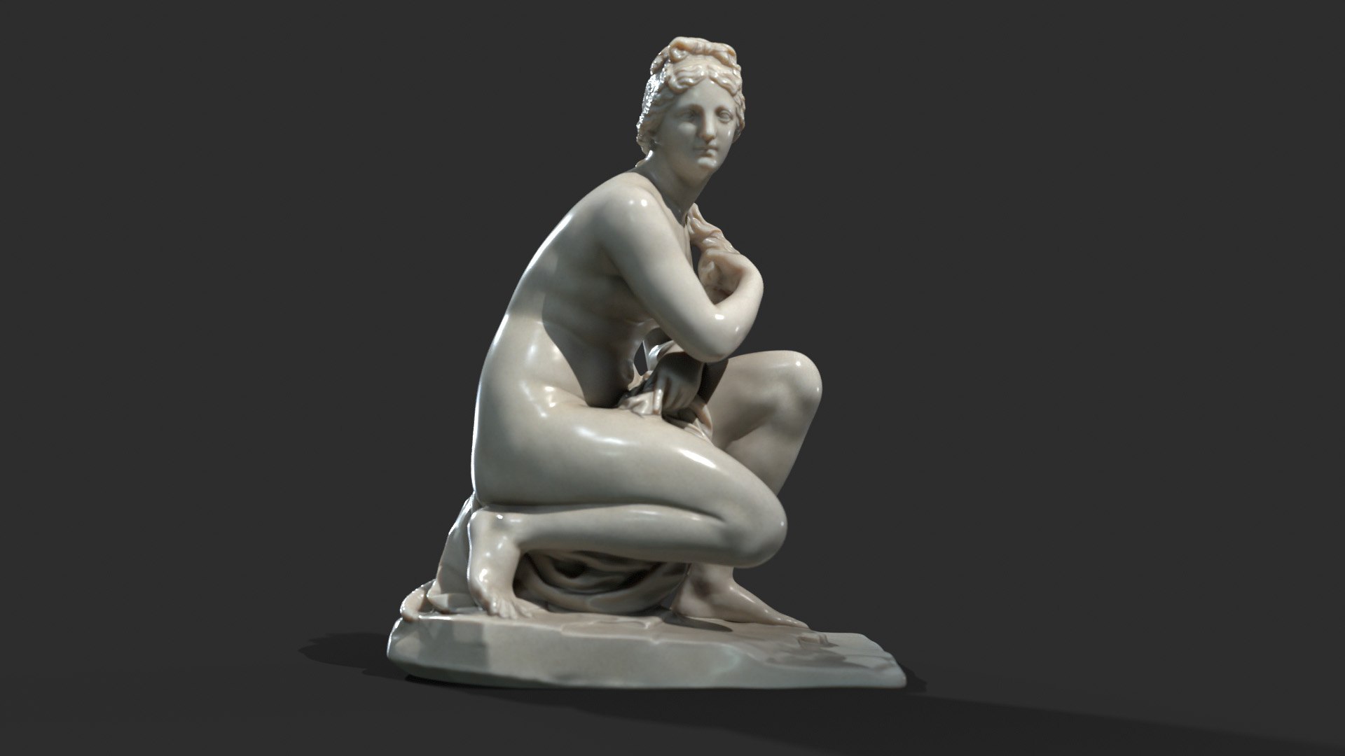 Ancient Statues model https://p.turbosquid.com/ts-thumb/6l/uWxVhw/MH/sc8_frame_01/jpg/1715539662/1920x1080/fit_q87/ecb5c4ef9e28d7b67392db138237ecc1757b9678/sc8_frame_01.jpg