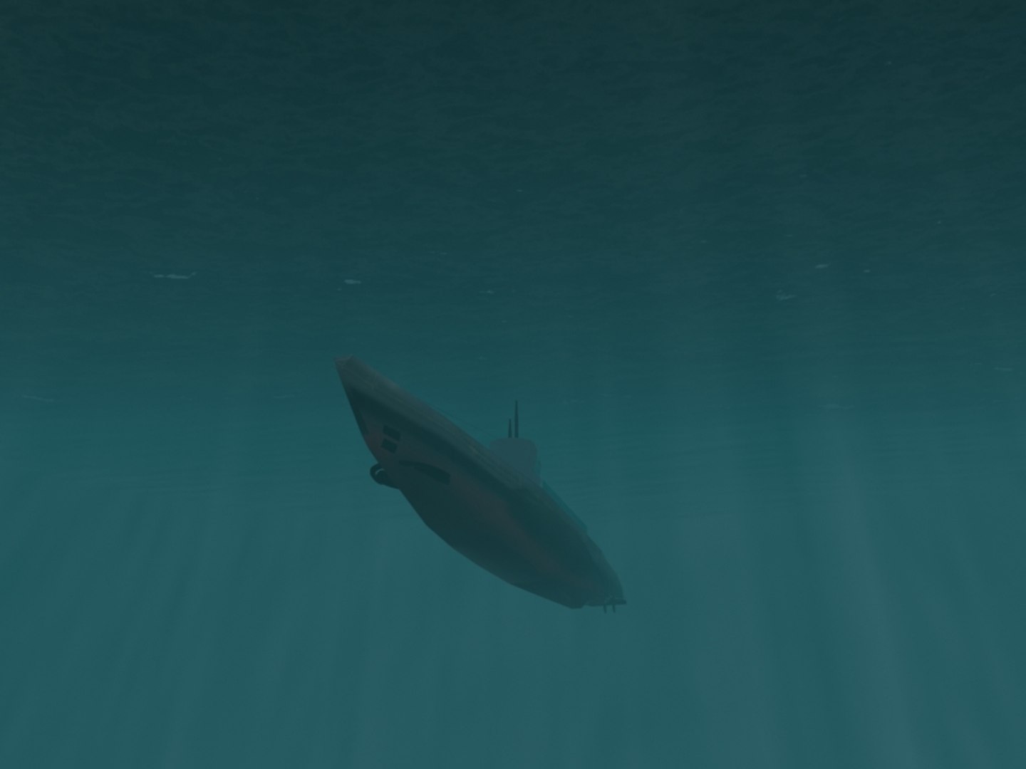 u-boat 3d model https://p.turbosquid.com/ts-thumb/6l/uoOqGO/L5CrbYtj/under7bscene3/jpg/1097774084/1920x1080/fit_q87/3e421958a66277ce4badd7647a0d428e5e23aa6d/under7bscene3.jpg