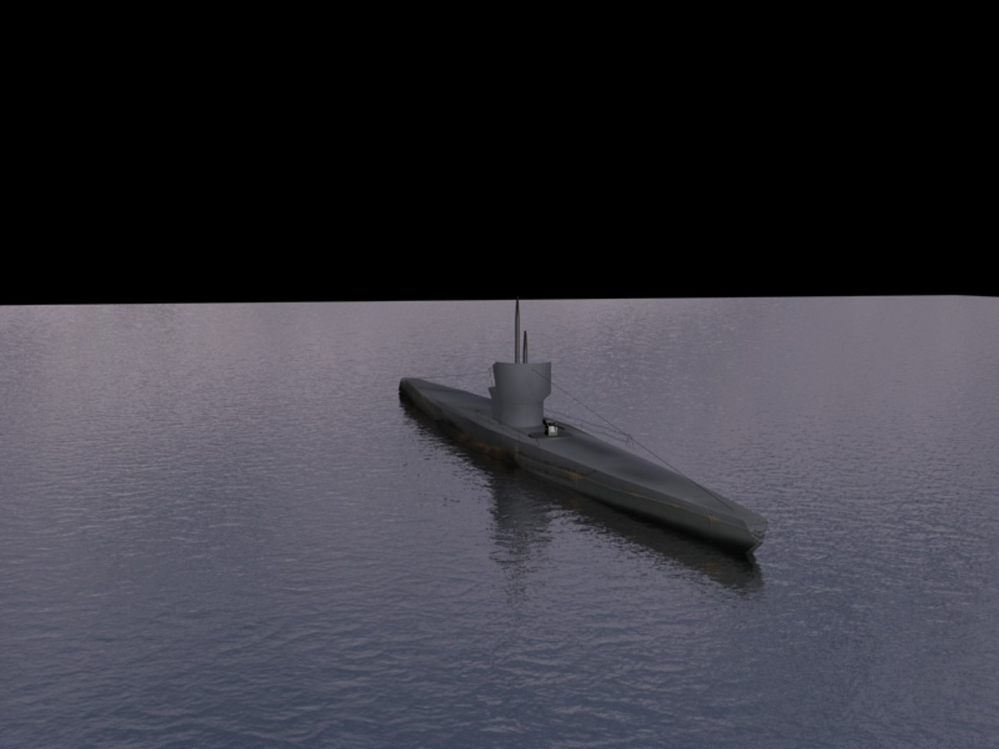 u-boat 3d model https://p.turbosquid.com/ts-thumb/6l/uoOqGO/UqBRxWWN/7bscene/jpg/1097773385/1920x1080/fit_q87/7d84fb90bc4af8103b196e26db8009d2c16fa0b7/7bscene.jpg