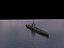 U-Boot VII-C