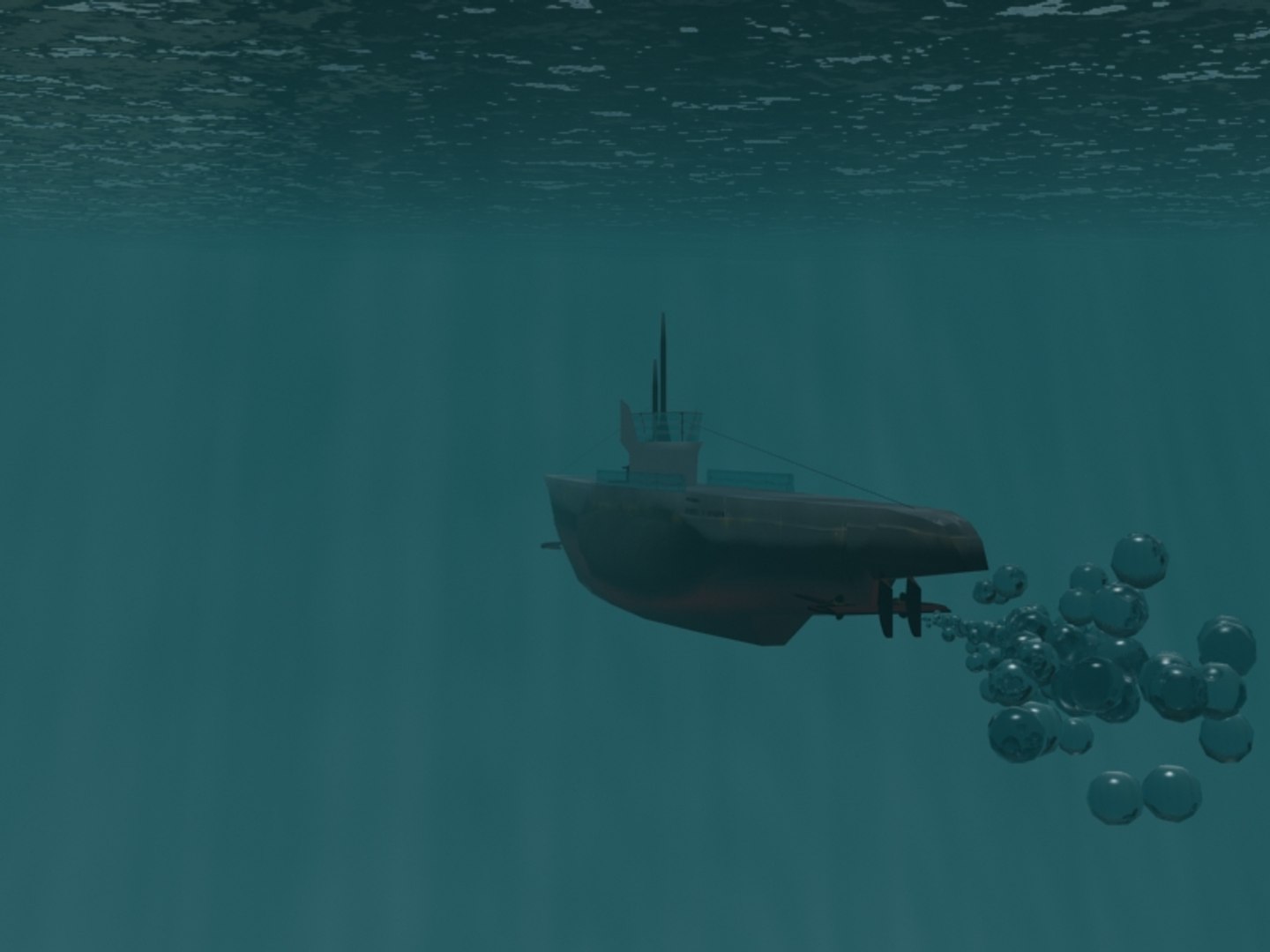 u-boat 3d model https://p.turbosquid.com/ts-thumb/6l/uoOqGO/syfyCfI6/under7bscene2/jpg/1097773851/1920x1080/fit_q87/244af8ad715d2690a586e26fcf2d58a3a6101fe8/under7bscene2.jpg
