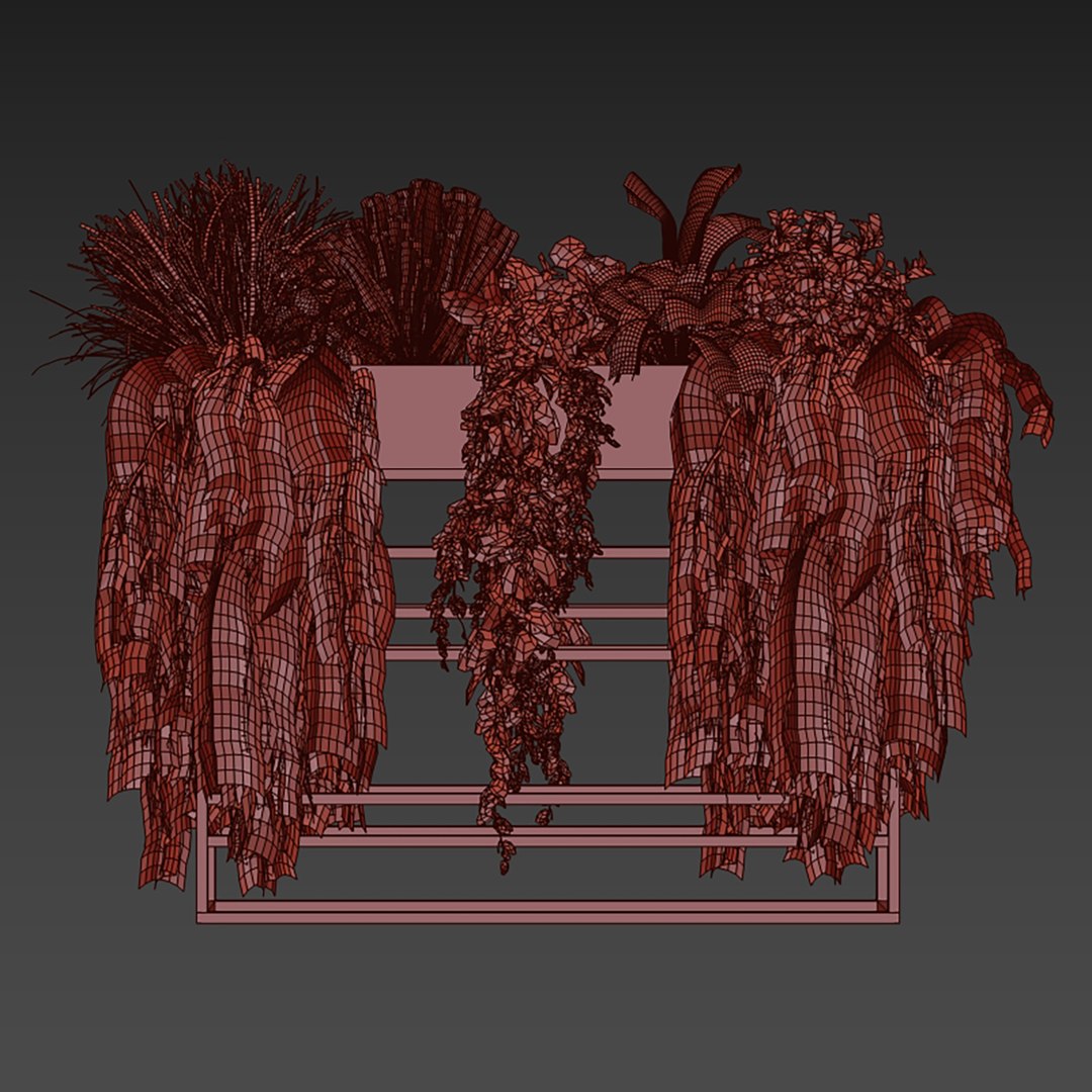 plant vol 1007 - ivy - fern - pothos - bush - monstera 3D model https://p.turbosquid.com/ts-thumb/6l/vCpk3i/qI/6/jpg/1788623255/1920x1080/fit_q87/44b525bf125d0758863860cddbdeea4da8444b04/6.jpg