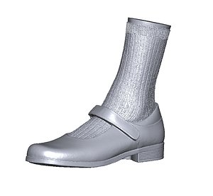 shoe11