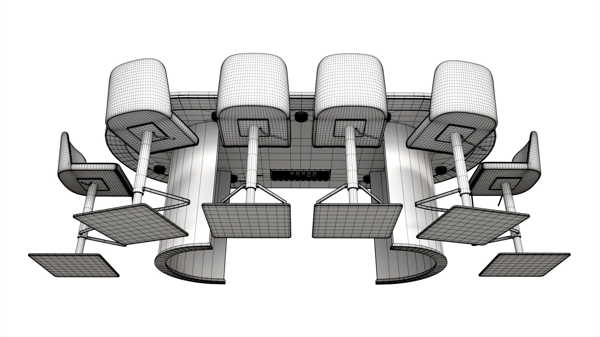 3D Poker Table Rectangular Curved Corners Full Set with Chairs model https://p.turbosquid.com/ts-thumb/6l/zSGLth/Ug/z014/jpg/1702924766/1920x1080/fit_q87/b09c462dd1f5eee106c26412980c4e80a70eaeee/z014.jpg