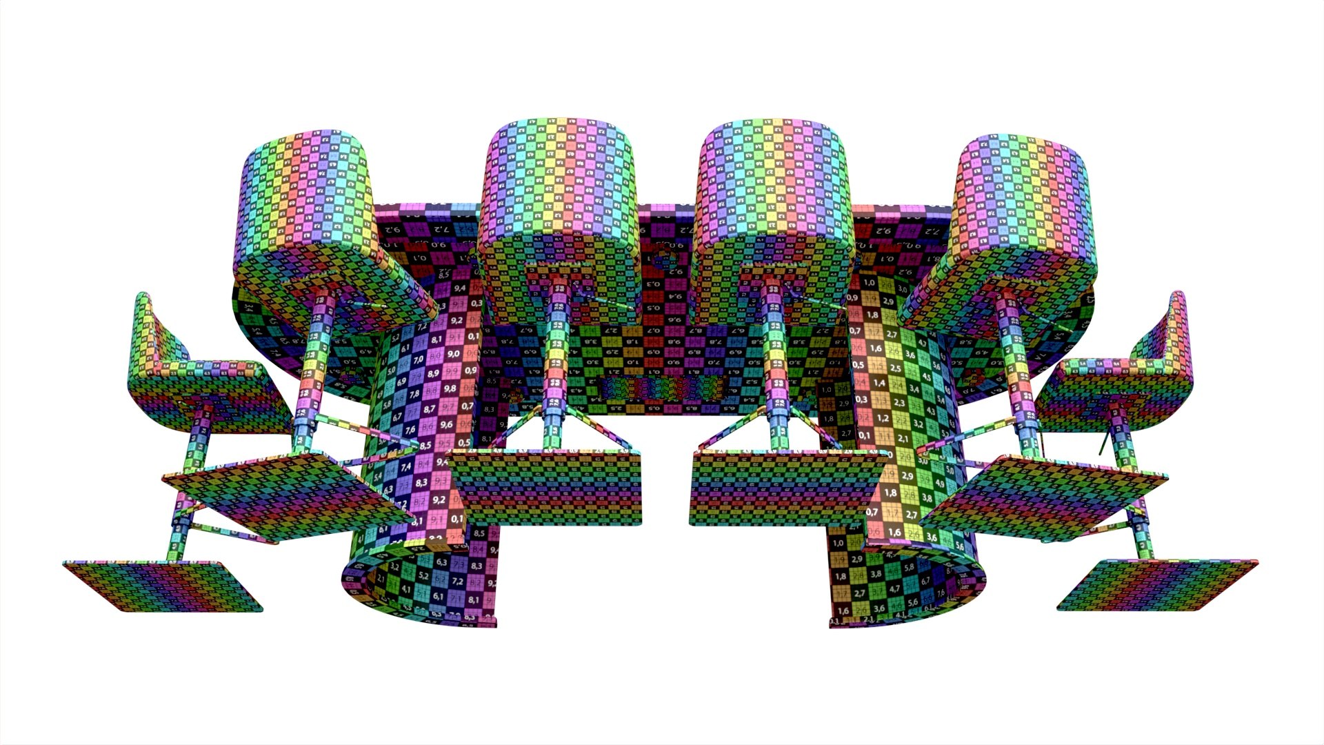 3D Poker Table Rectangular Curved Corners Full Set with Chairs model https://p.turbosquid.com/ts-thumb/6l/zSGLth/iI/z017/jpg/1702924768/1920x1080/fit_q87/9dead68df48870f71fcefaaac1a9da46a3fcfcca/z017.jpg