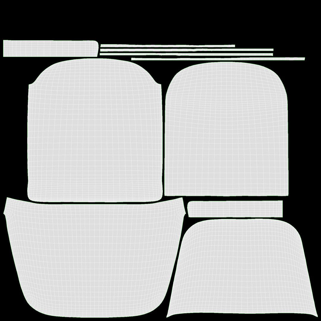 3D Poker Table Rectangular Curved Corners Full Set with Chairs model https://p.turbosquid.com/ts-thumb/6l/zSGLth/qM/uvw_upholstery/jpg/1702924773/1920x1080/fit_q87/5597d16a2bc8b1e35e3626d56c8483861cbed2b1/uvw_upholstery.jpg