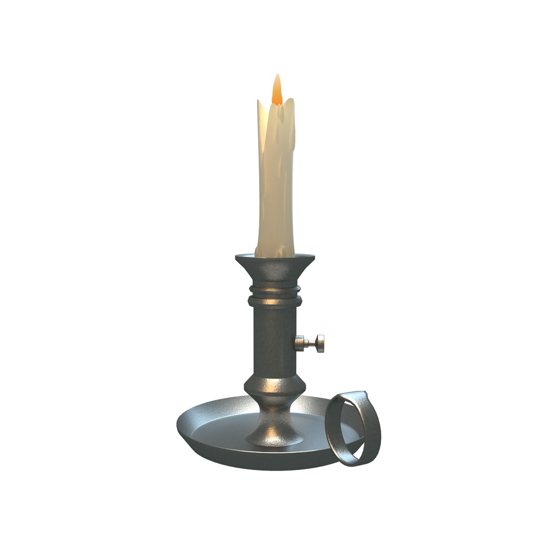 burning melted candle interiors model https://p.turbosquid.com/ts-thumb/6m/2fP3wY/3eZmJUBH/candle_2/png/1550661452/1920x1080/fit_q87/2f113b4d7e4ad26a4fff4915959a31b55b3005aa/candle_2.jpg