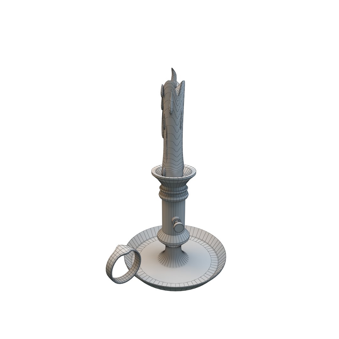 burning melted candle interiors model https://p.turbosquid.com/ts-thumb/6m/2fP3wY/GcSULm8g/candle_grid/png/1550661511/1920x1080/fit_q87/566a82f7e7b66fefe0330f42d08152ecacf3c323/candle_grid.jpg