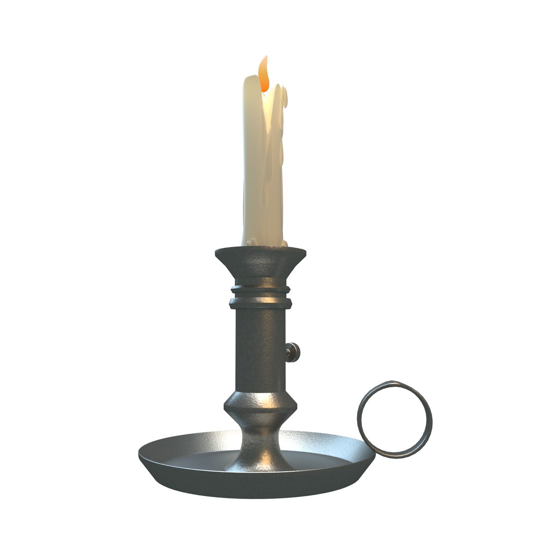 burning melted candle interiors model https://p.turbosquid.com/ts-thumb/6m/2fP3wY/X57J6Pub/candle_3/png/1550661469/1920x1080/fit_q87/a743f3fe49e2d69c380a0f0395531fca9adbc42f/candle_3.jpg
