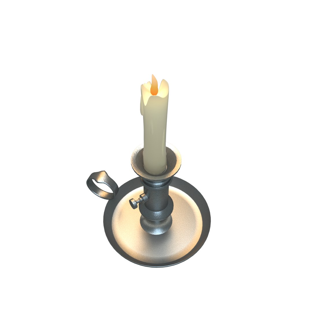 burning melted candle interiors model https://p.turbosquid.com/ts-thumb/6m/2fP3wY/gt9enUvL/candle_4/png/1550661482/1920x1080/fit_q87/5a441f2d8fe317ccb534a74823098709e5e6f70d/candle_4.jpg
