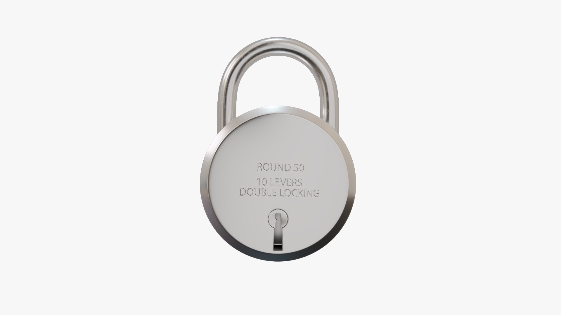 Lock model https://p.turbosquid.com/ts-thumb/6m/3sqKy0/g4/diffuse_01/png/1681820049/1920x1080/fit_q87/4abe6ae92475a82f89c994ac51f53c1ca46aebf2/diffuse_01.jpg