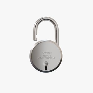 Lock