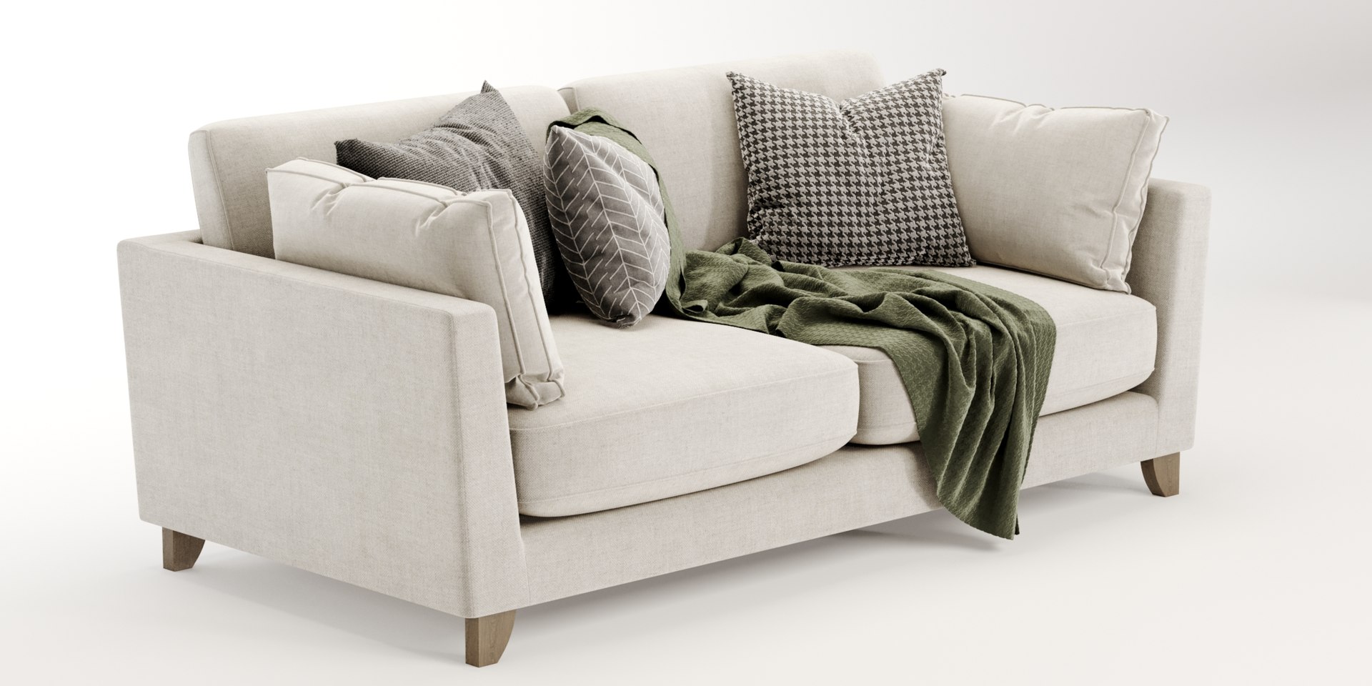 paloma 3 seater sofa vray 2014 model https://p.turbosquid.com/ts-thumb/6m/5cyY0f/Az/4/jpg/1753879580/1920x1080/fit_q87/6e20cd126f5d3639bc1dcebc7bbf32ce9f659466/4.jpg