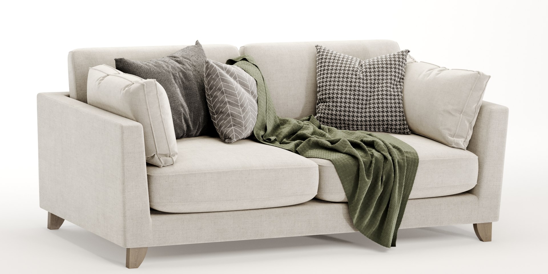 paloma 3 seater sofa vray 2014 model https://p.turbosquid.com/ts-thumb/6m/5cyY0f/PL/1/jpg/1753879565/1920x1080/fit_q87/f2a40475efba756a77488efcd7a1bfdf8b3809b9/1.jpg