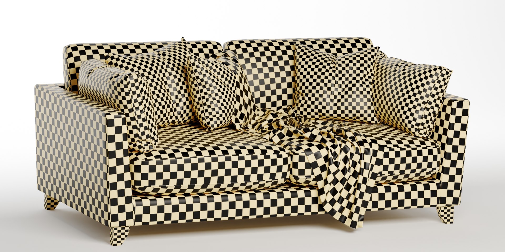 paloma 3 seater sofa vray 2014 model https://p.turbosquid.com/ts-thumb/6m/5cyY0f/Ro/5/jpg/1753879589/1920x1080/fit_q87/25536c6f450ad8a5249084ae214a808dc61d5043/5.jpg