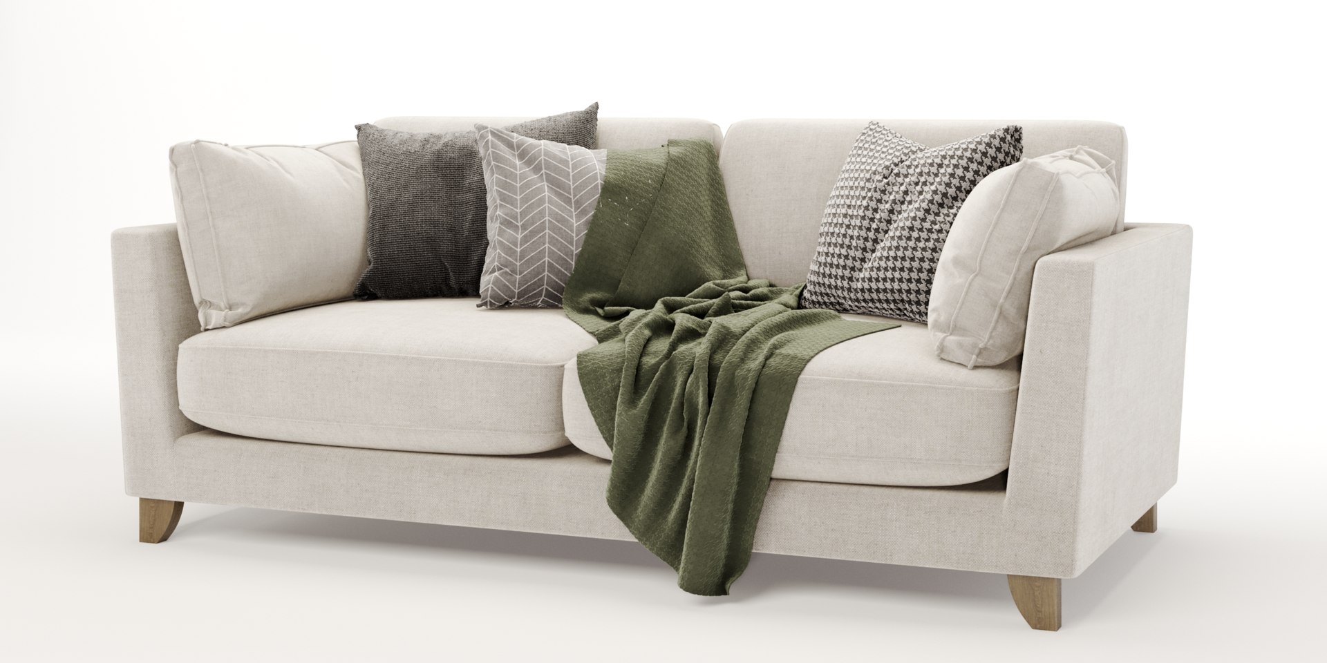 paloma 3 seater sofa vray 2014 model https://p.turbosquid.com/ts-thumb/6m/5cyY0f/WJ/2/jpg/1753879565/1920x1080/fit_q87/9fcbe81d43eb536e2d816fc6b1aee843a2529a20/2.jpg