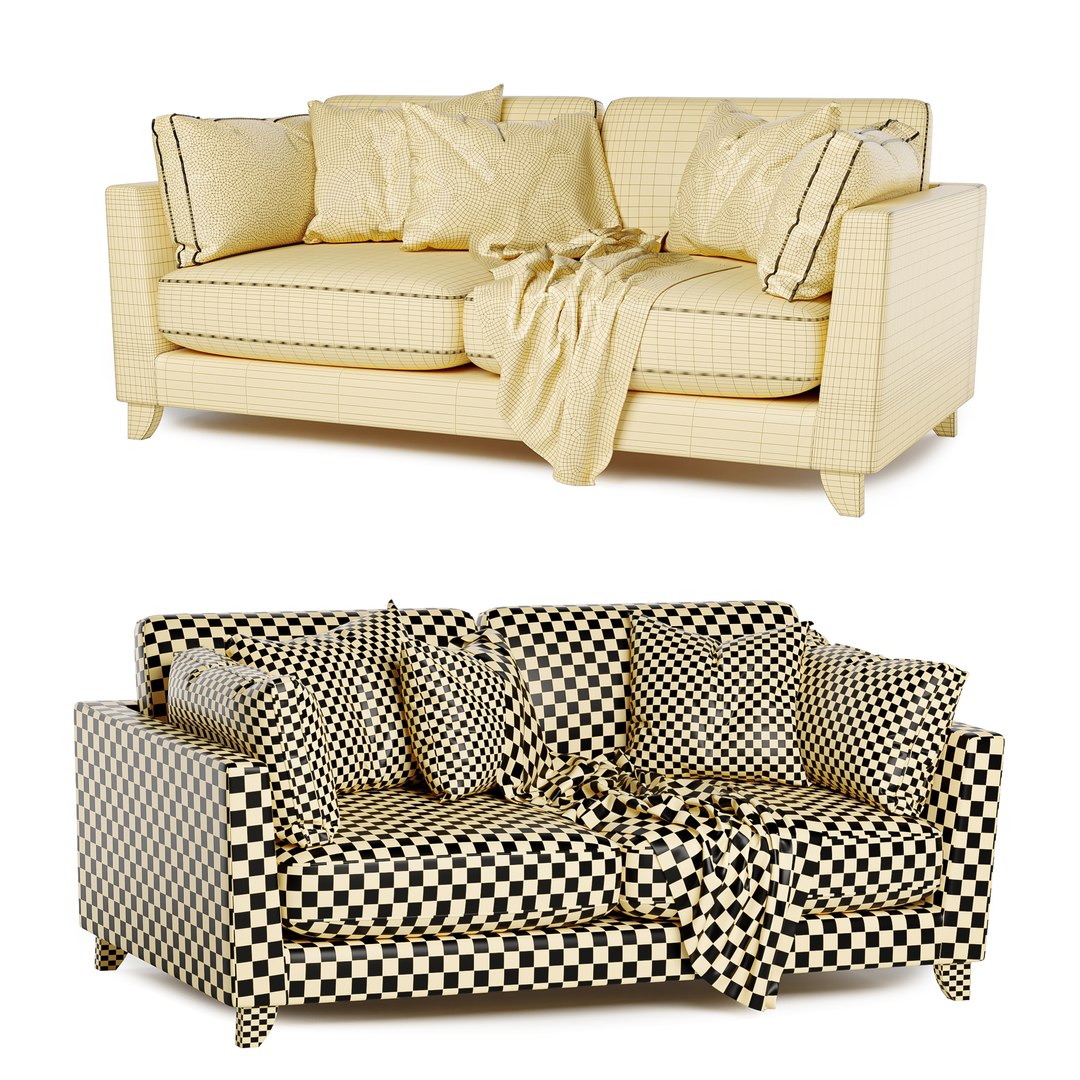 paloma 3 seater sofa vray 2014 model https://p.turbosquid.com/ts-thumb/6m/5cyY0f/a4/paloma3seatersofa_preview03/jpg/1753879621/1920x1080/fit_q87/9902da34d904bff08267661b715dbb0425bc164e/paloma3seatersofa_preview03.jpg