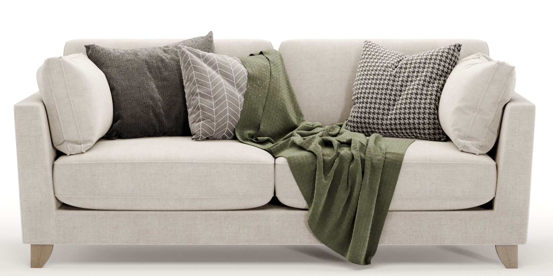 paloma 3 seater sofa vray 2014 model https://p.turbosquid.com/ts-thumb/6m/5cyY0f/aH/3/jpg/1753879573/1920x1080/fit_q87/4e6e0e3cfd609b0f069b9c8bd7ac4f80301c44b5/3.jpg