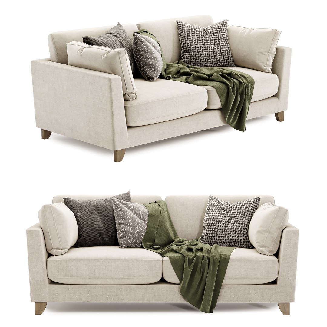 paloma 3 seater sofa vray 2014 model https://p.turbosquid.com/ts-thumb/6m/5cyY0f/aW/paloma3seatersofa_preview02/jpg/1753879611/1920x1080/fit_q87/ec09fc581f771151d2cbf4ebd4c0c04ca9a4c88e/paloma3seatersofa_preview02.jpg