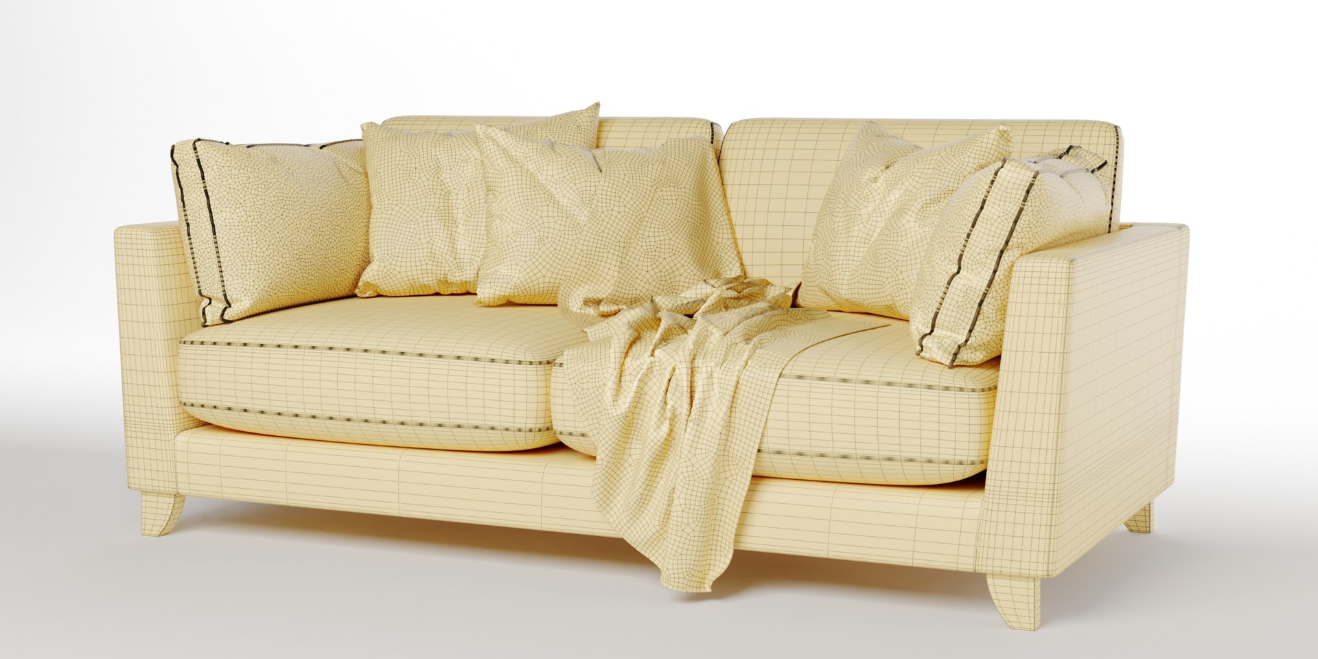 paloma 3 seater sofa vray 2014 model https://p.turbosquid.com/ts-thumb/6m/5cyY0f/cb/6/jpg/1753879585/1920x1080/fit_q87/4de55405107ab14b50e0b977c0e6e442d9e22556/6.jpg