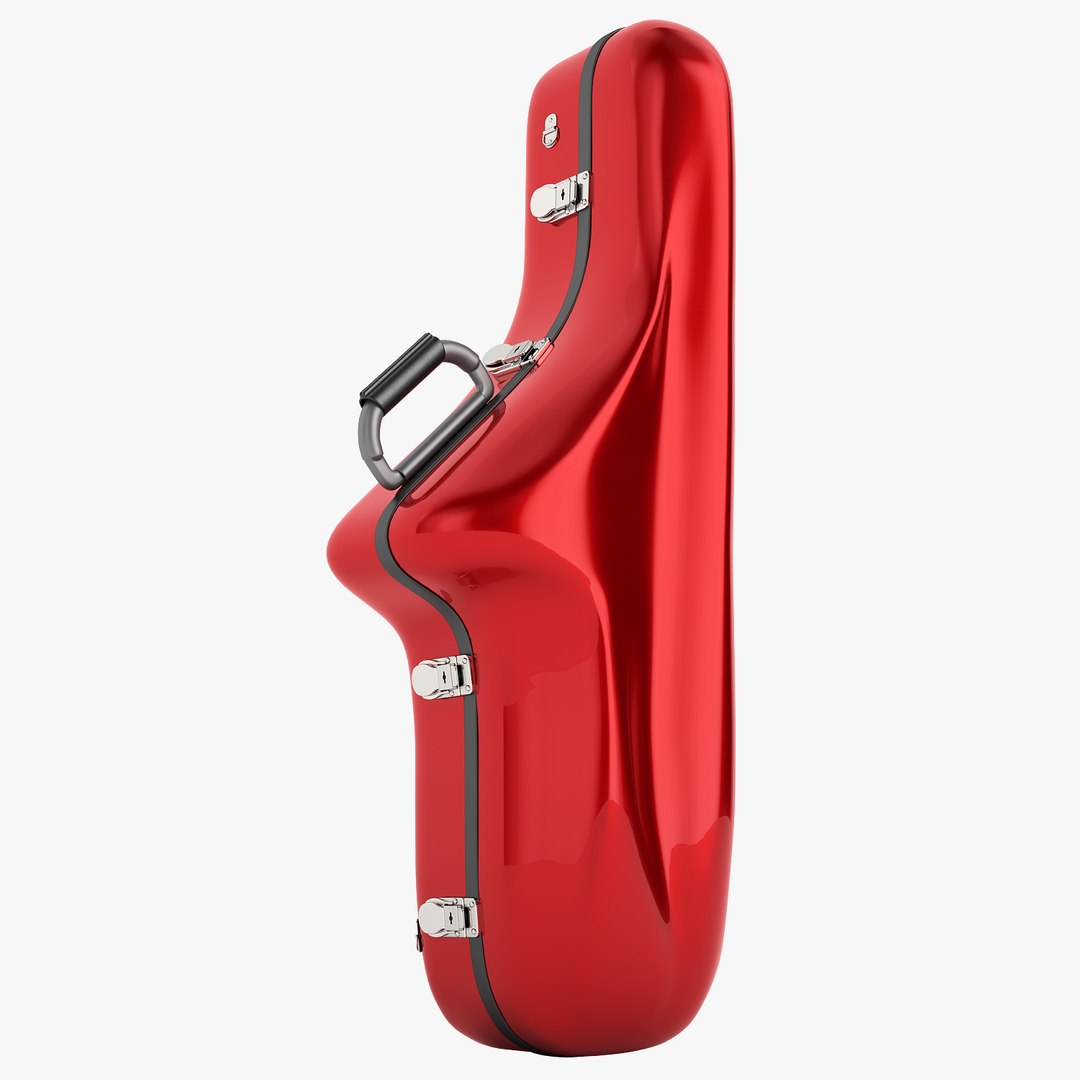 bam case saxophone 3d obj https://p.turbosquid.com/ts-thumb/6m/A4GtAO/nWgTNnxw/bamcasesaxophoneclose01_01/jpg/1477759367/1920x1080/fit_q87/0cd35ee6ed6f9f4c9e8a293c8e0d046cc8631204/bamcasesaxophoneclose01_01.jpg