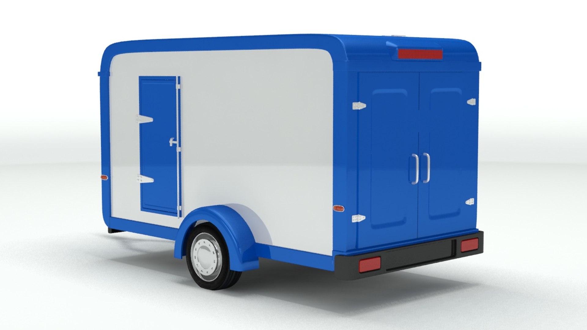 3ds generic trailer https://p.turbosquid.com/ts-thumb/6m/AVkT57/4KIoGktu/trailer_02/jpg/1436590836/1920x1080/fit_q87/7e26f5ed8a8148e22ac7c86e0255e61552c9f6be/trailer_02.jpg