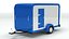 Generic Trailer