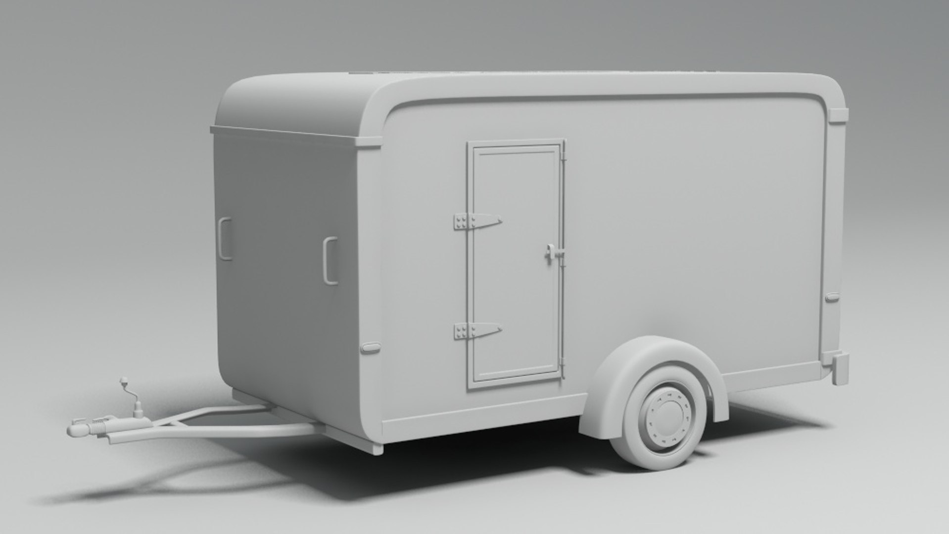 3ds generic trailer https://p.turbosquid.com/ts-thumb/6m/AVkT57/cuTbEmbH/trailer_04/jpg/1454056814/1920x1080/fit_q87/7c8189f3ada5222179ee530aabb77bf4a5de5507/trailer_04.jpg