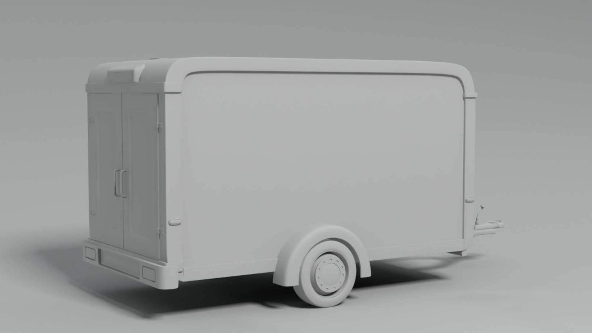 3ds generic trailer https://p.turbosquid.com/ts-thumb/6m/AVkT57/oe3KEL8G/trailer_06/jpg/1454056814/1920x1080/fit_q87/3200aadfef0ec96e28144fde1fbcc36d27dafa8f/trailer_06.jpg