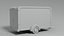 Generic Trailer