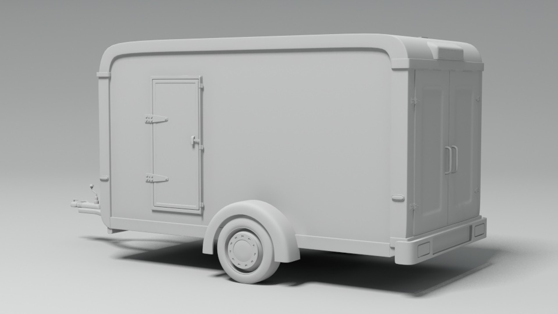 3ds generic trailer https://p.turbosquid.com/ts-thumb/6m/AVkT57/xa42FuVk/trailer_05/jpg/1454056814/1920x1080/fit_q87/cb06a522f26c479082a4d72ade6040b971370fb1/trailer_05.jpg