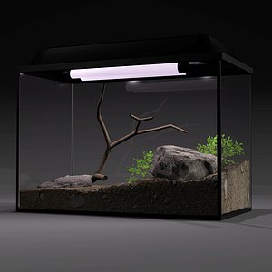 Aquarium