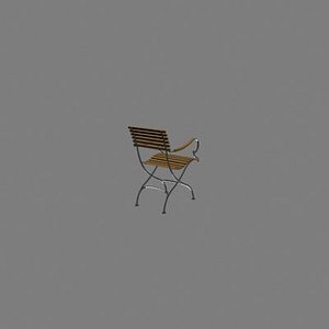 Chair