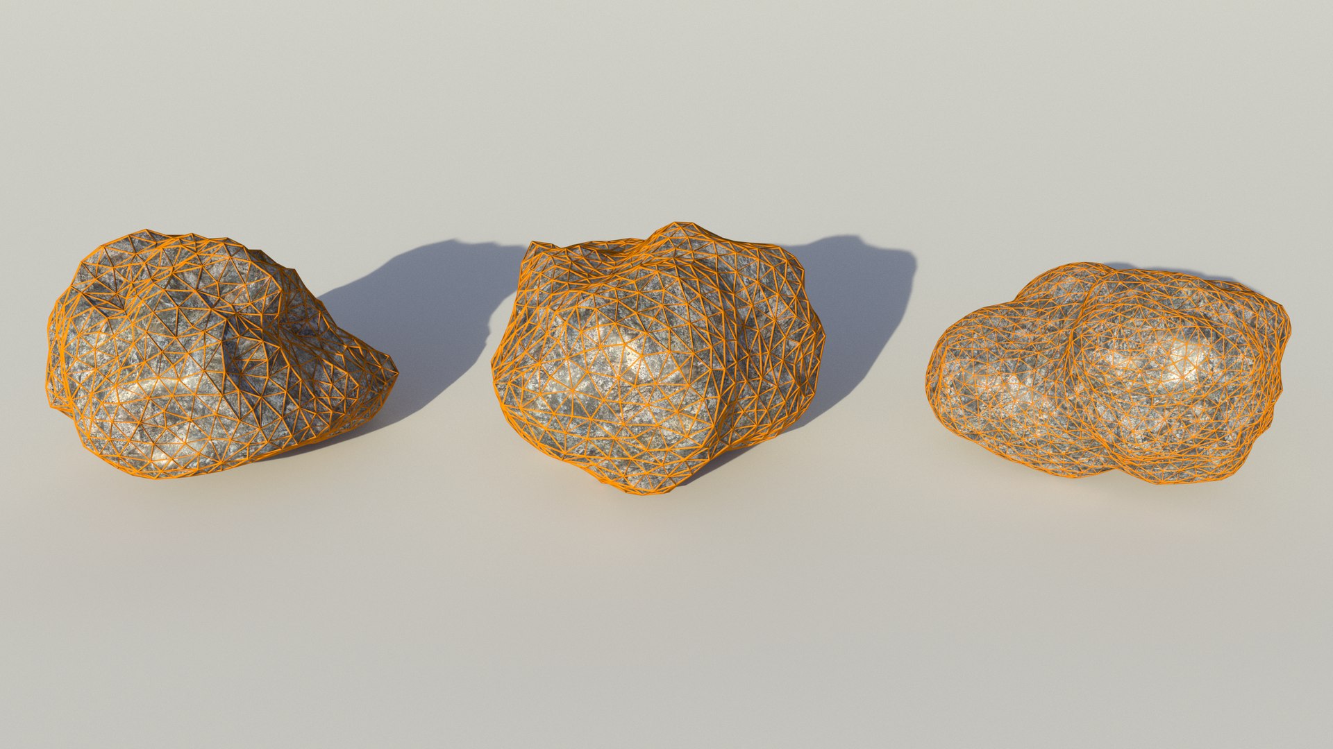 3D medium rocks https://p.turbosquid.com/ts-thumb/6m/EGil0F/gvXgAhu5/wireframe3/png/1499572130/1920x1080/fit_q87/ac1ca8d87eba1d120913433ef743326607a35fb8/wireframe3.jpg